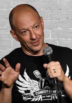 Peter Berman featuring Alex 