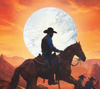 MARSHALL TUCKER BAND