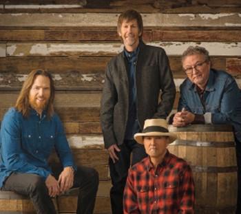 SAWYER BROWN